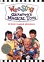 Wee Sing:Grandpa's Magical Toys