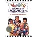 Wee Sing:Grandpa's Magical Toys
