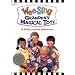 Wee Sing:Grandpa's Magical Toys