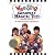 Wee Sing Grandpas Magical Toys [DVD] [Import]