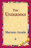The Underdogs