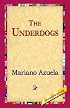 The Underdogs