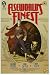 Elseworld's Finest Book 1 of 2 (Elseworlds)