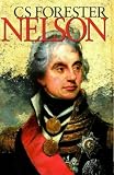 Review Chatham Publishing  / Lord Nelson