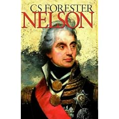 Nelson