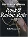 The Classic British Rook and Rabbit Rifle