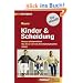 Kinder & Scheidung: Obsorge auf �sterreichisch. Was Sie vor und nach der Scheidung beachten m�ssen