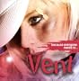 Vent