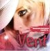Search : Vent