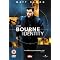 DVDs You Need To Own