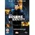 The Bourne Identity [2002]