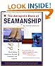 The Annapolis Book of Seamanship, 3rd Edition Revised