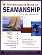 The Annapolis Book of Seamanship, 3rd Edition Revised