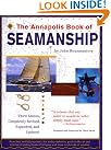 The Annapolis Book...