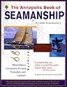 The Annapolis Book of Seamanship, 3rd Edition Revised