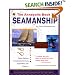 The Annapolis Book of Seamanship: Third Edition, Completely Revised, Expanded and Updated