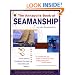 The Annapolis Book of Seamanship, 3rd Edition Revised