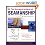 The Annapolis Book of Seamanship, 3rd Edition Revised