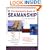 The Annapolis Book of Seamanship, 3rd Edition Revised