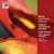 Bart�k: Concerto for Orchestra; Sonata for Two Pianos & Percussion