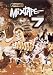Various Artists - And 1 Mixtape Volume 7