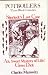 Potboilers: Three Black Comedies - Sherlock's Last Case, Ah, Sweet Mystery of Life!, Clever Dick