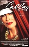 Callas Forever [VHS] [2004]