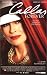 Callas Forever [2004]