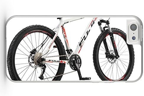 iPhone 5C cover case FuiiBikas Fuji Nevada 1 1 D 2013u20132014 Review The Bike List Articles With Unsourced Statements From September 2013