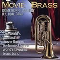 Movie Brass