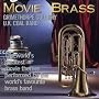 Movie Brass