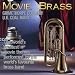 Movie
Brass