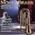 Movie Brass