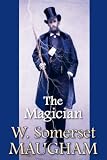 The Magician