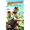 Rollicking Adventures That Will Take You All Over The World!