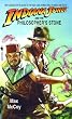 Indiana Jones and the Philosopher's Stone
