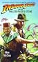 Indiana Jones and the Philosopher's Stone