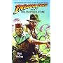 Indiana Jones and the Philosopher's Stone