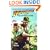 Indiana Jones and the Philosopher's Stone