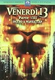 Venerdi 13 Parte 8 - Incubo A Manhattan
