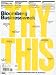 Bloomberg Businessweek Global Edition [UK] June 19, 2011 (単号)
