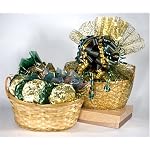#8: Nana's Cookies & Gifts 