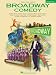 Search : Broadway Comedy Songs 2nd Edition