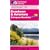 Grantown, Aviemore and Cairngorm Mountains (Landranger Maps)