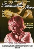  : Kiss Me in the Rain ( Rakkaudella, Maire ) ( Market ) [ NON-USA FORMAT, PAL, Reg.2 Import - Finland ]