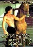 By Honor Bound