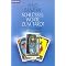 N�tzliche Tarot - B�cher