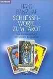 Schl�sselworte zum Tarot
