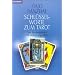 Schl�sselworte zum Tarot: Das Einstiegsbuch mit vielen Legearten: Das Einstiegsbuch mit vielen Legearten. (Grenzwissenschaften/Esoterik)