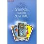 Schl�sselworte zum Tarot: Das Einstiegsbuch mit vielen Legearten. (Grenzwissenschaften/Esoterik)